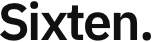 tes