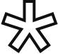 tes