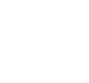 tes