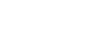 tes